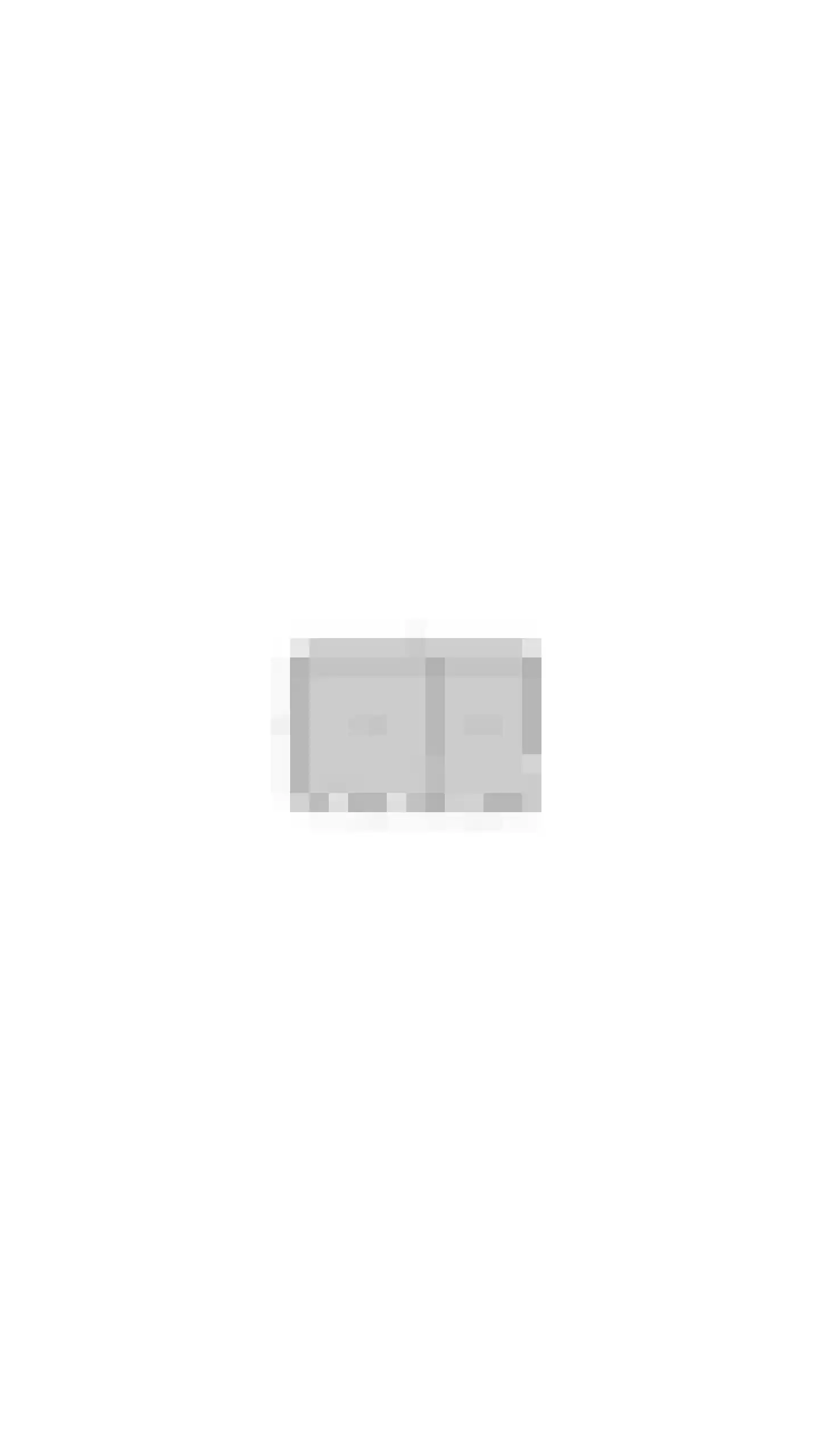 Rijksweg 32 Herten thumbnail 62