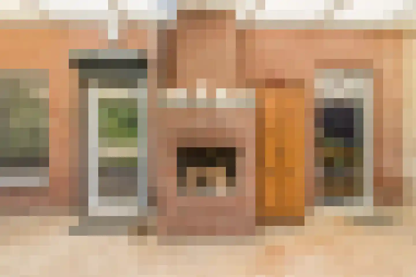 Rijksweg 32 Herten thumbnail 63
