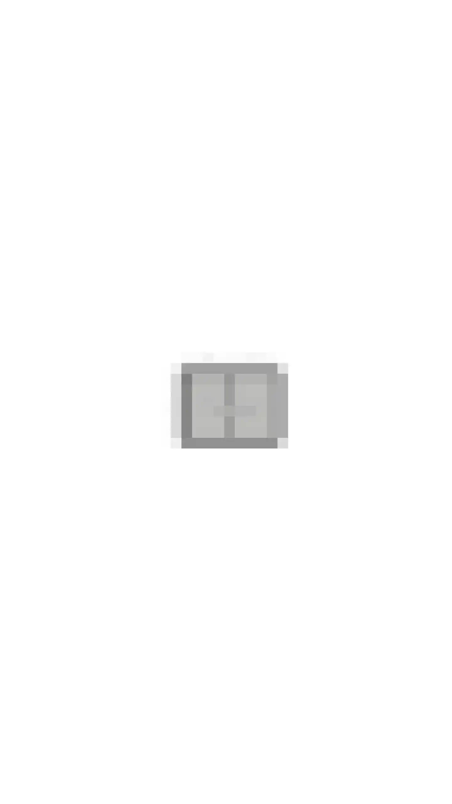 Rijksweg 32 Herten thumbnail 64