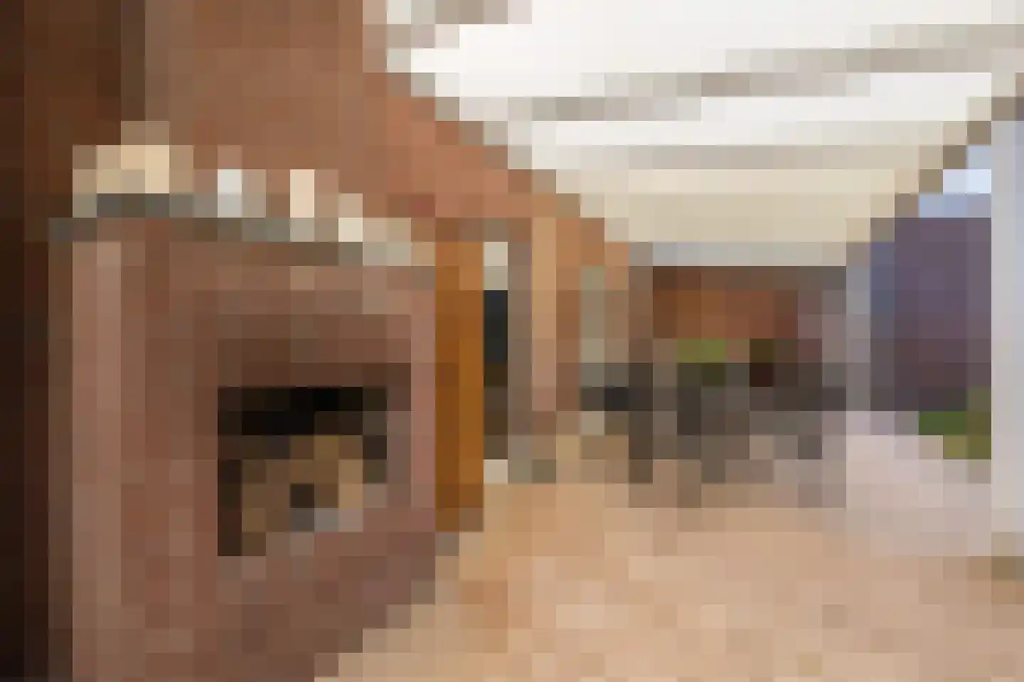 Rijksweg 32 Herten thumbnail 64