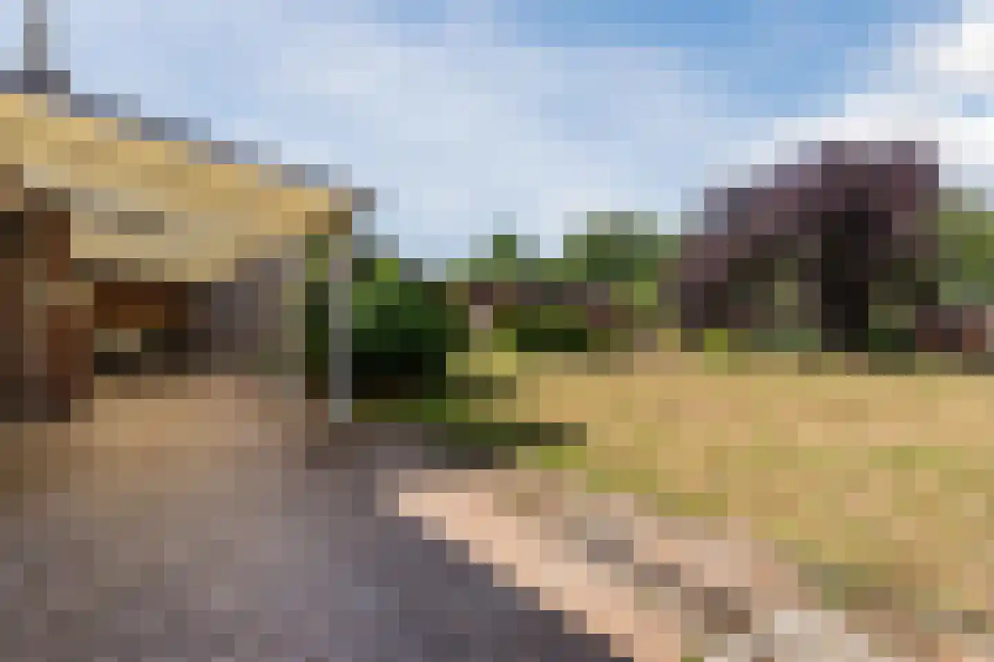 Rijksweg 32 Herten thumbnail 65