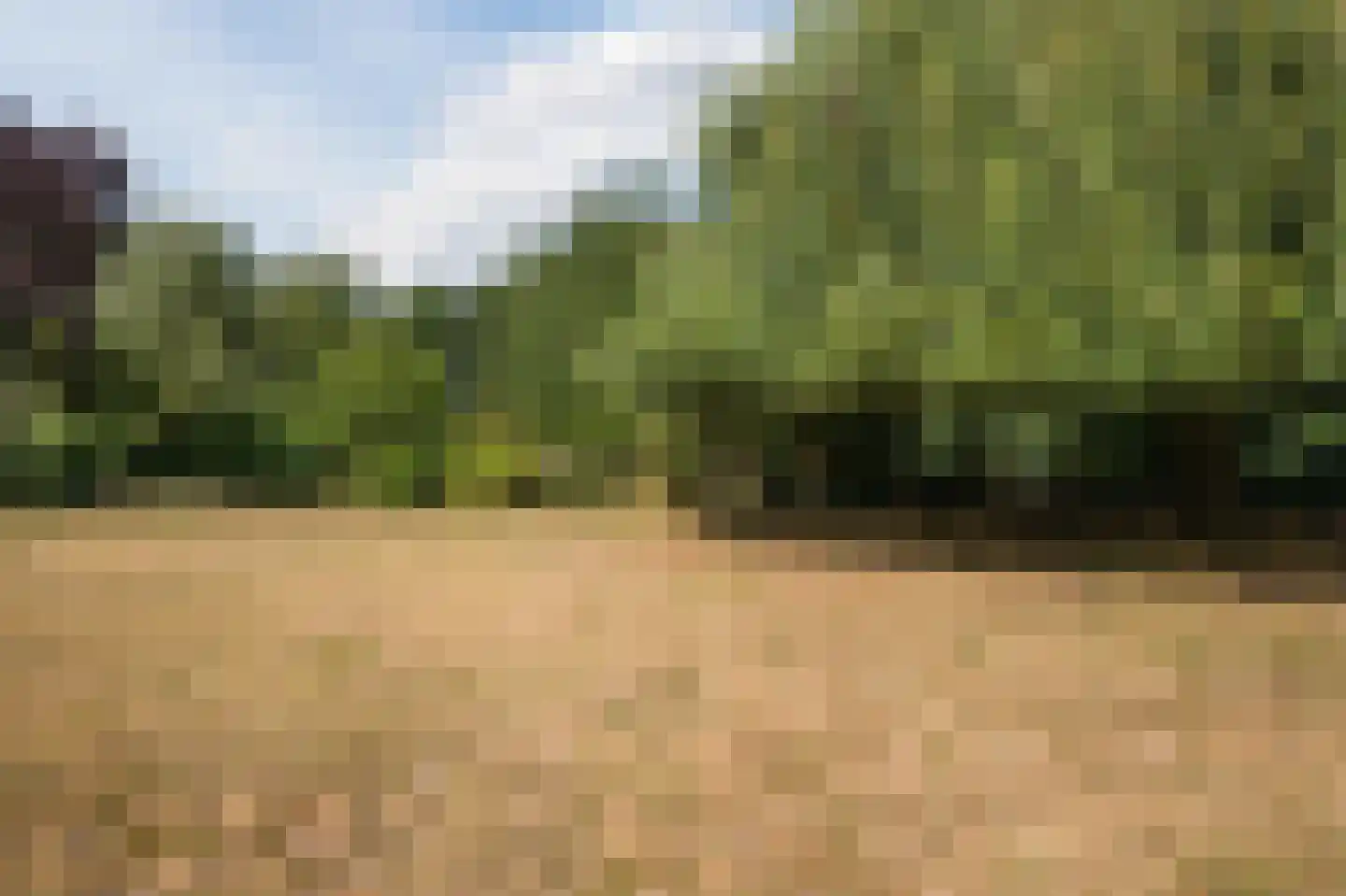 Rijksweg 32 Herten thumbnail 66