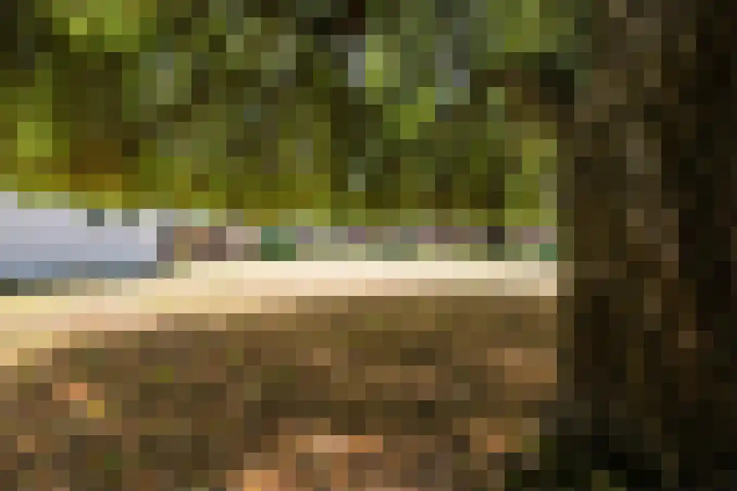 Rijksweg 32 Herten thumbnail 67