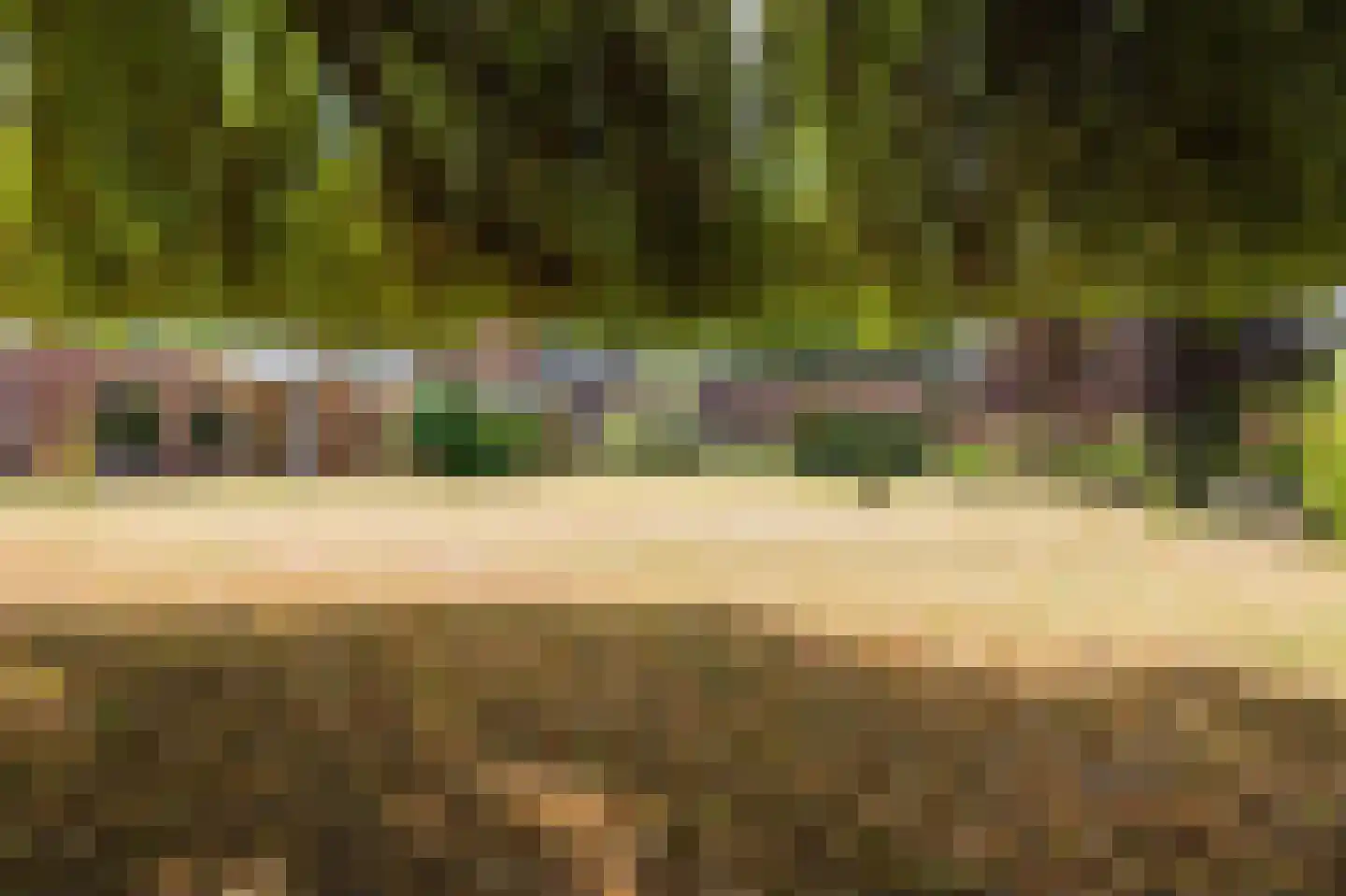Rijksweg 32 Herten thumbnail 68