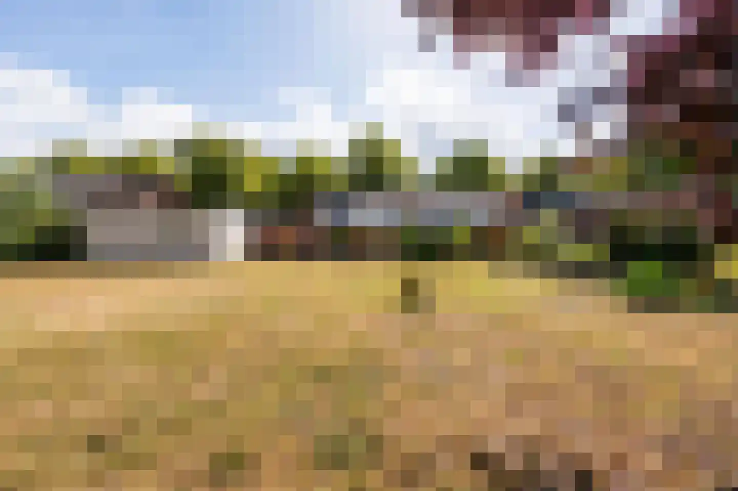 Rijksweg 32 Herten thumbnail 69