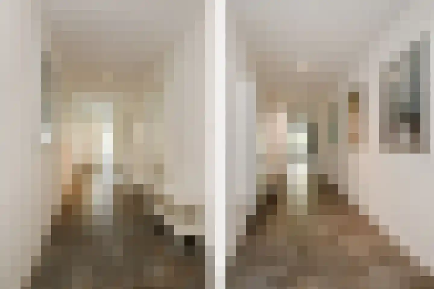 Rijksweg 32 Herten thumbnail 7