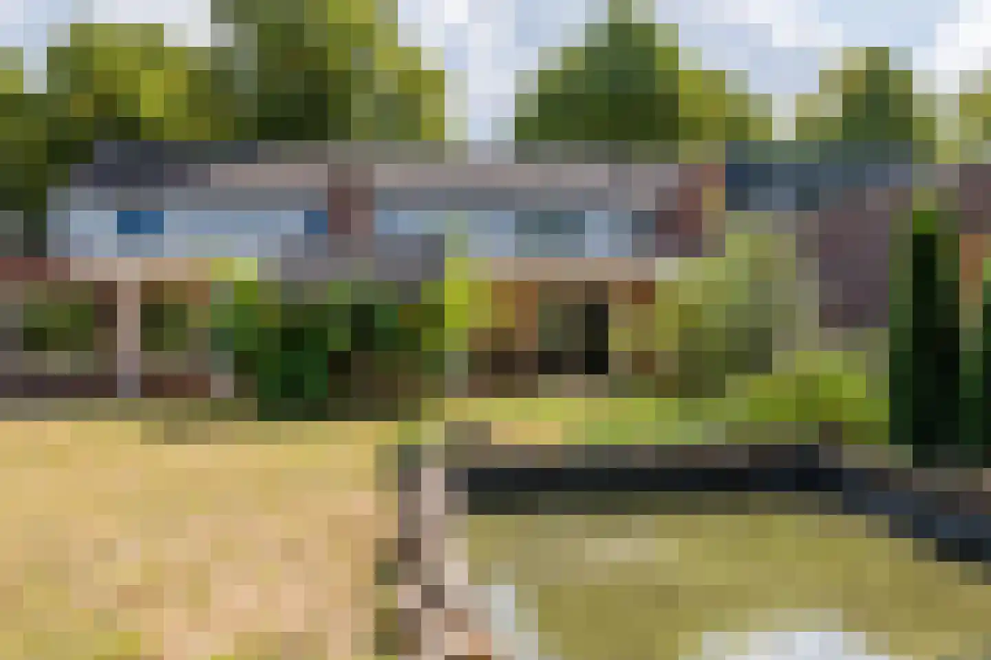 Rijksweg 32 Herten thumbnail 70