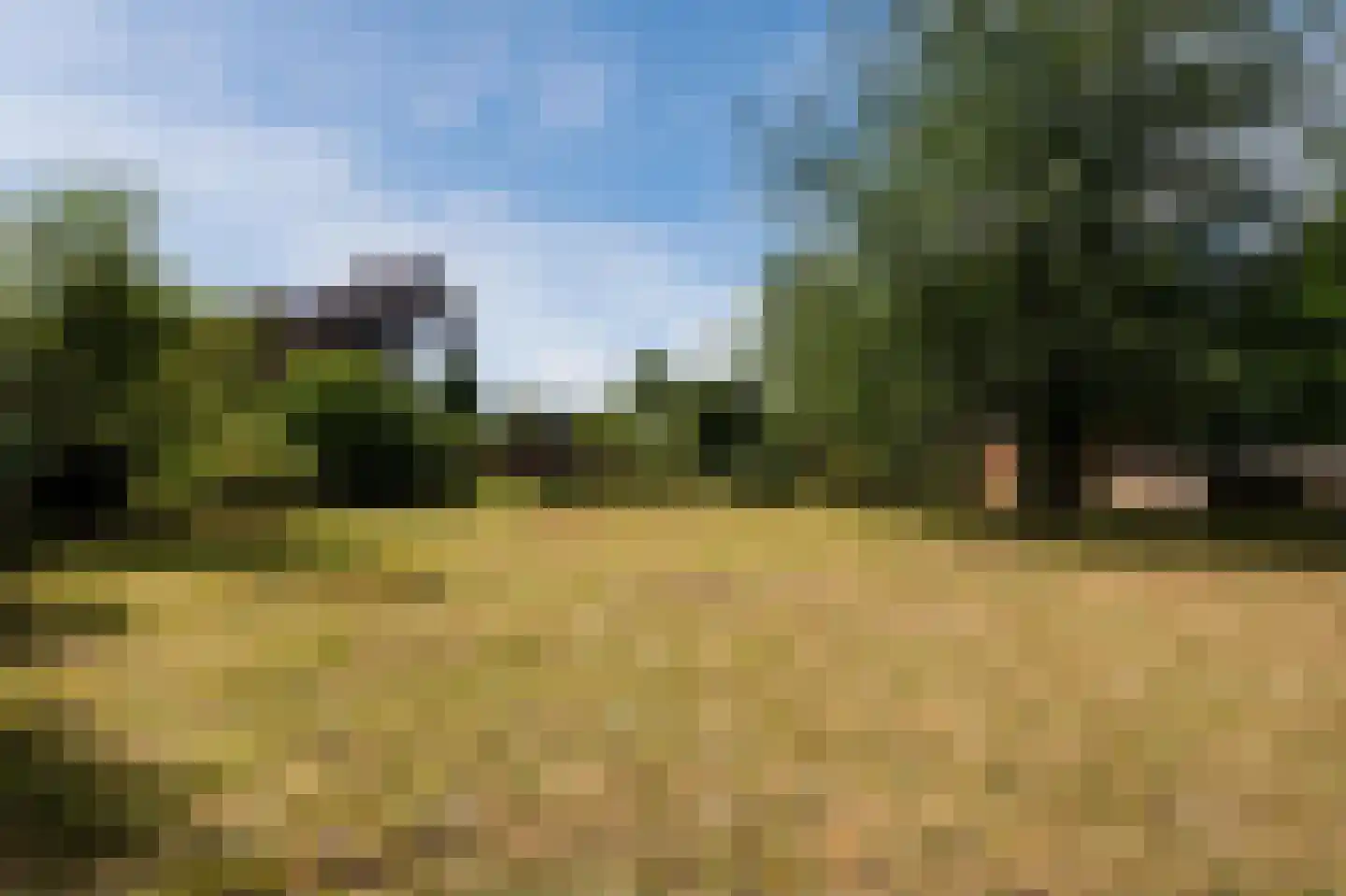 Rijksweg 32 Herten thumbnail 71