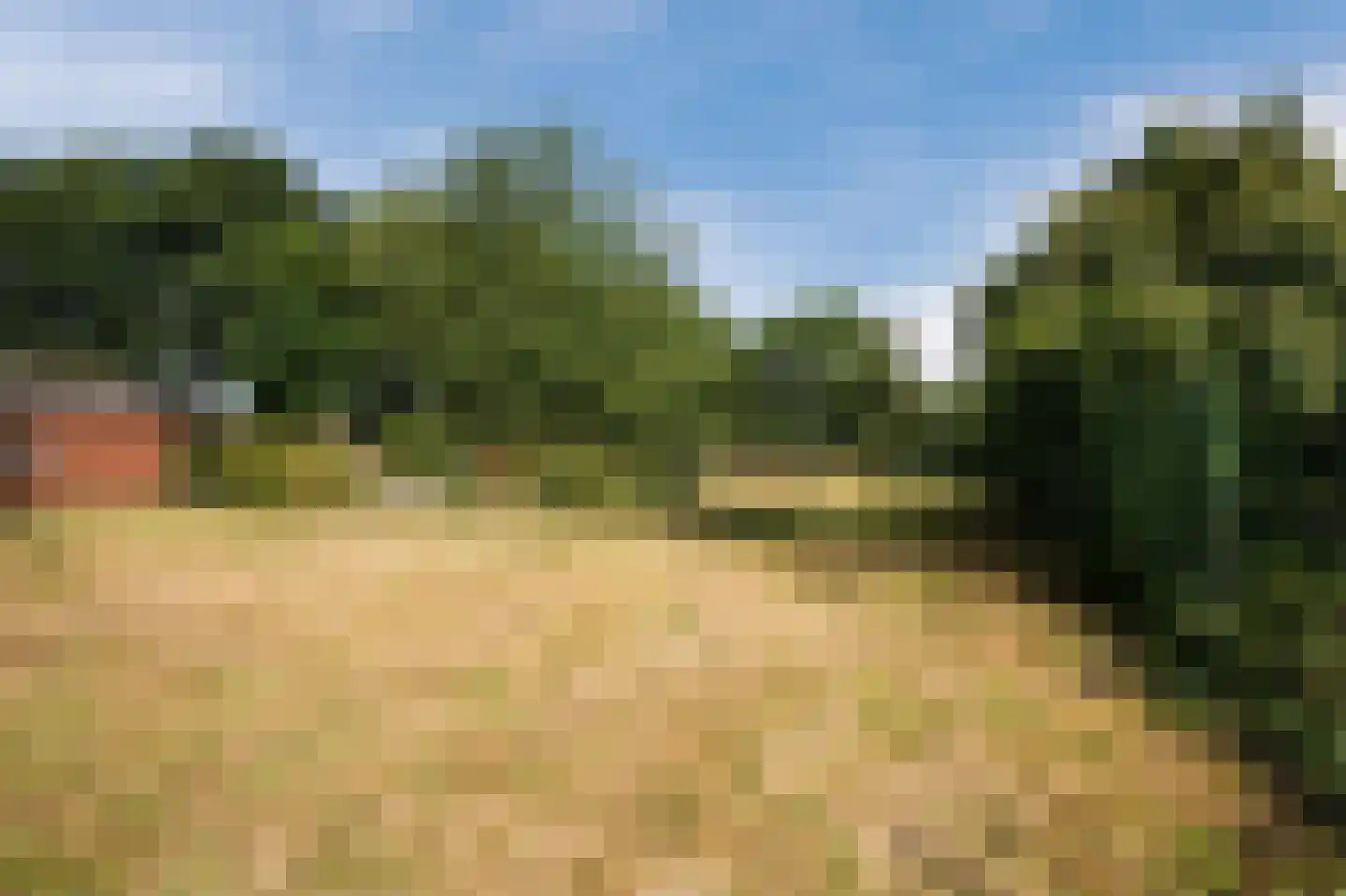 Rijksweg 32 Herten thumbnail 74