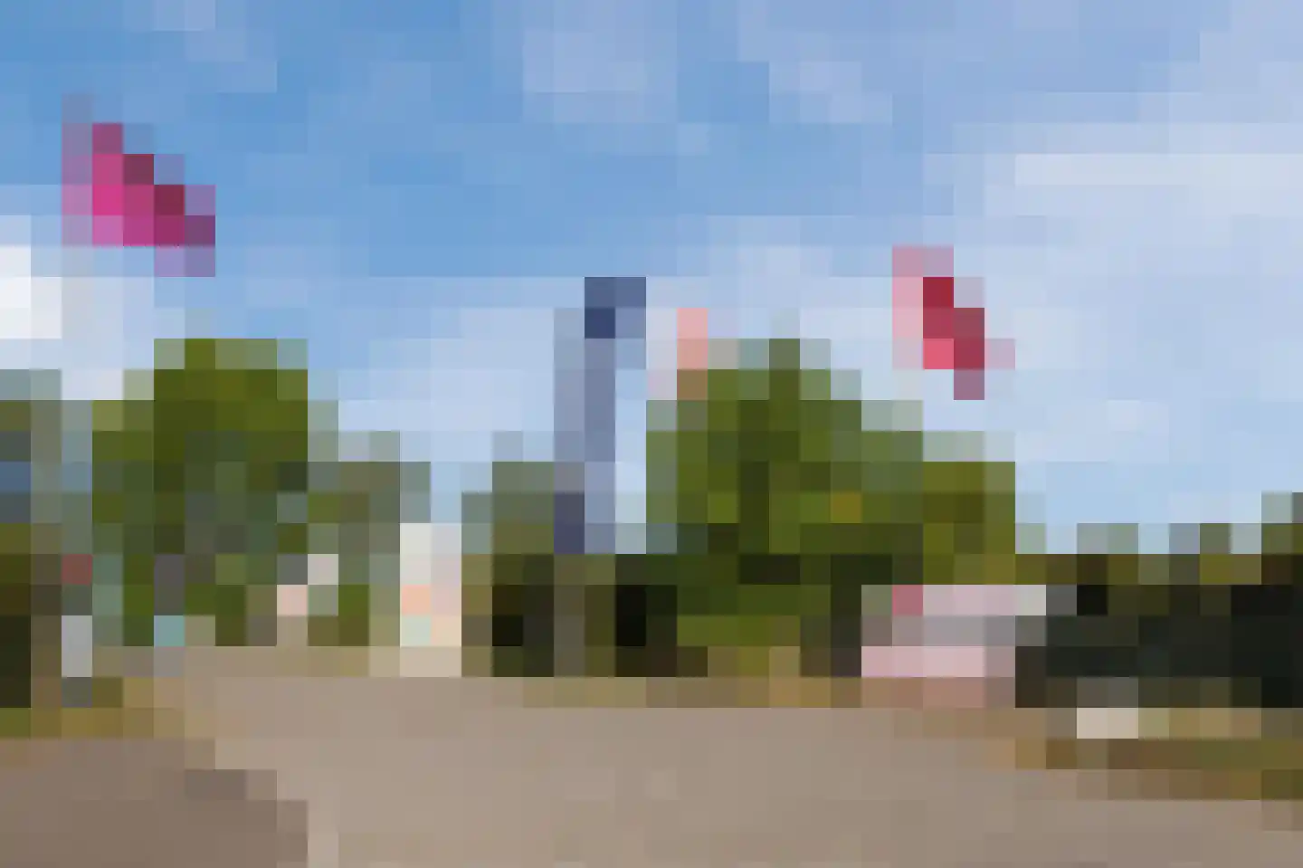 Rijksweg 32 Herten thumbnail 75