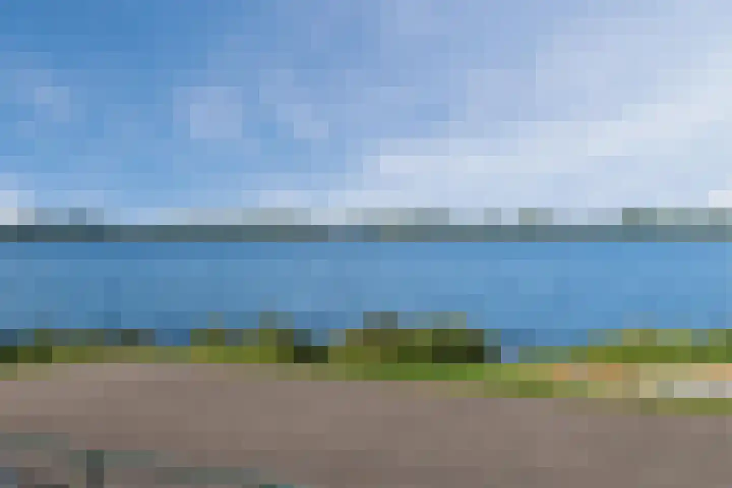 Rijksweg 32 Herten thumbnail 76