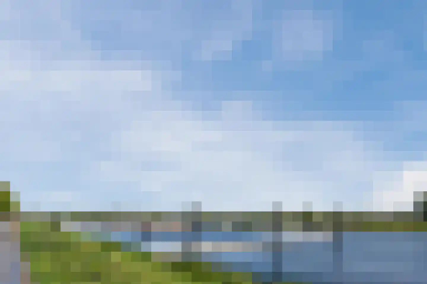 Rijksweg 32 Herten thumbnail 77