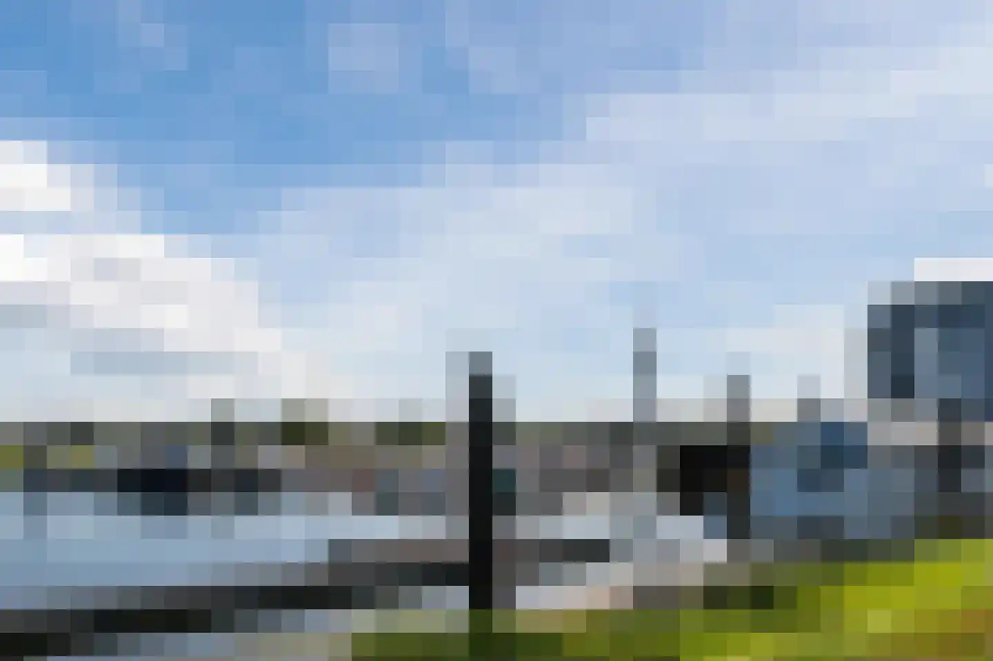 Rijksweg 32 Herten thumbnail 79