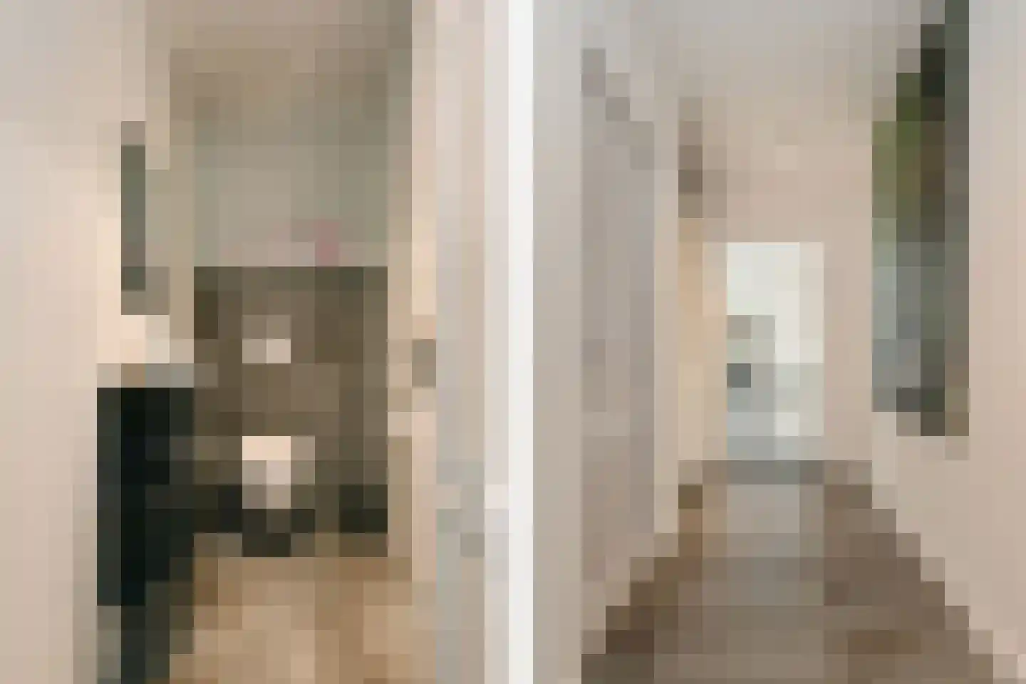 Rijksweg 32 Herten thumbnail 8