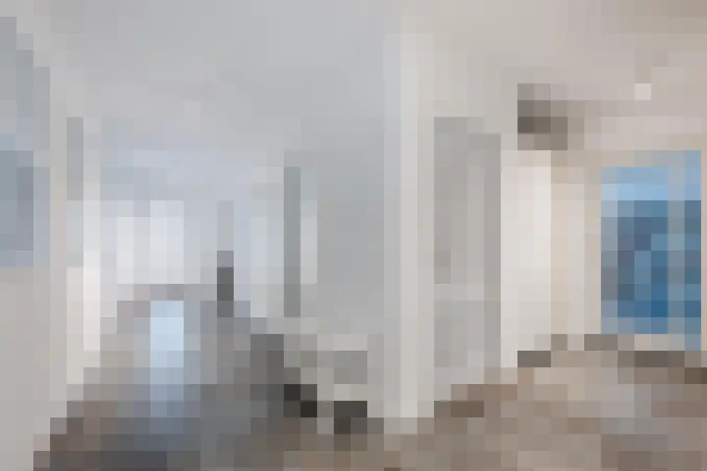 Rijksweg 32 Herten thumbnail 8