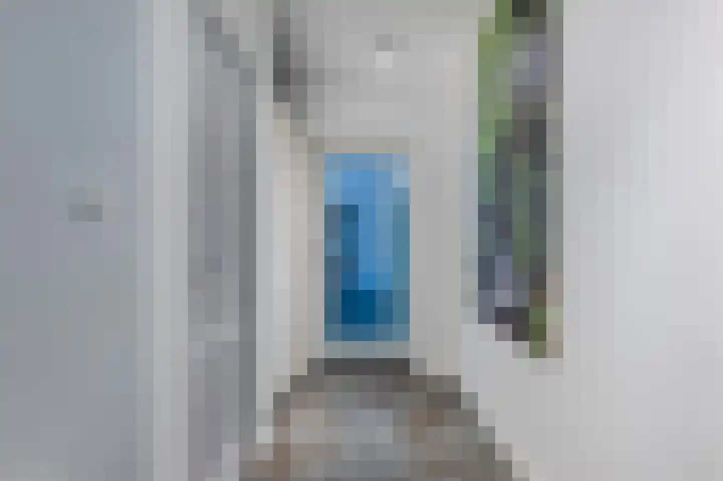 Rijksweg 32 Herten thumbnail 9