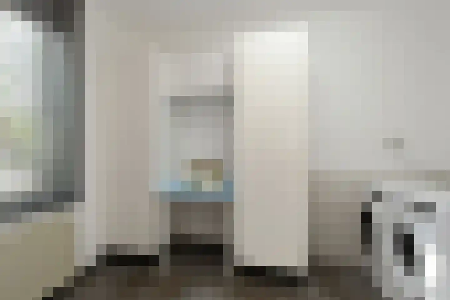 Rijksweg 32 Herten thumbnail 9