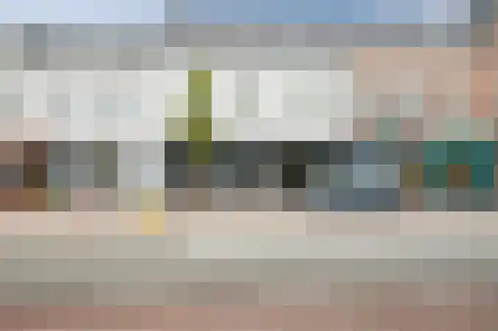 Rijksweg 35 in Gulpen