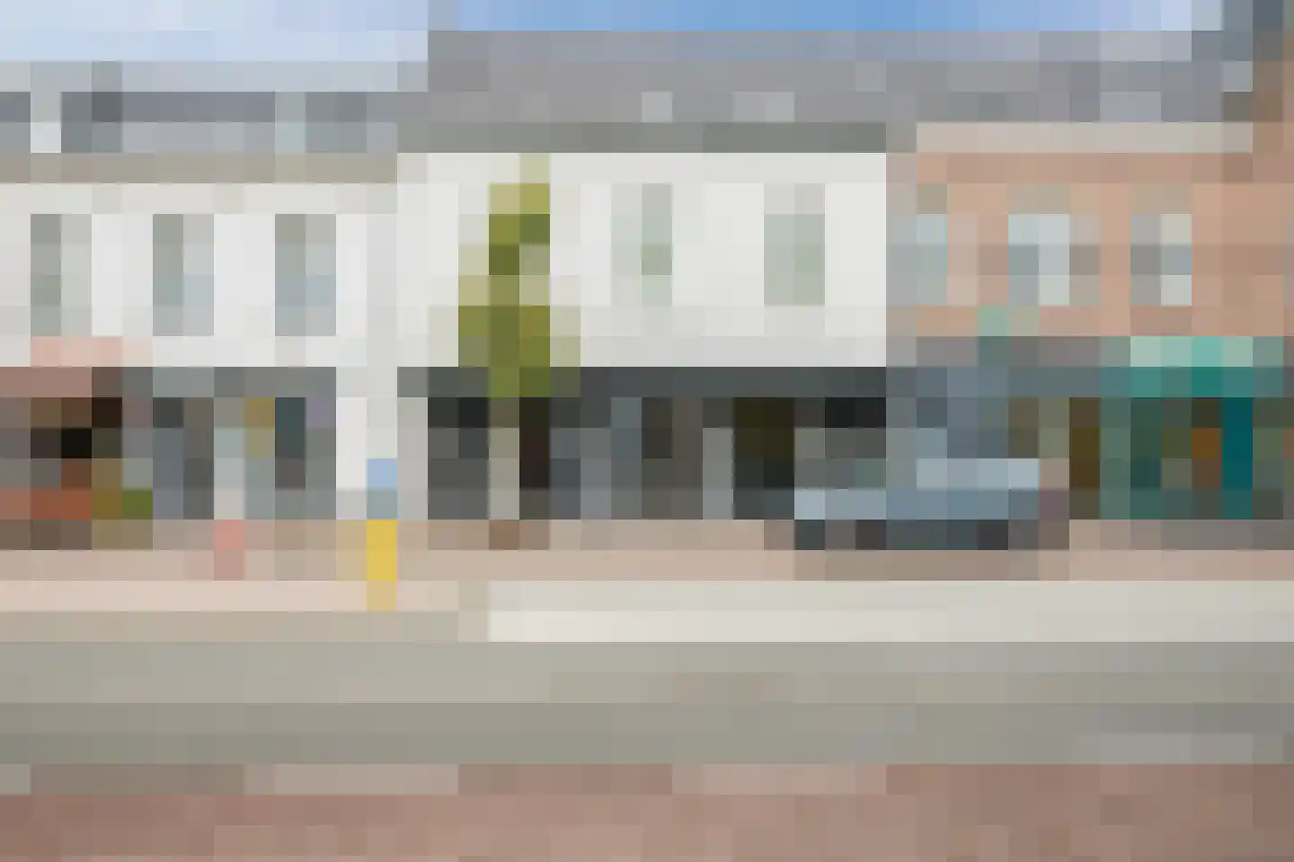 Rijksweg 35 Gulpen