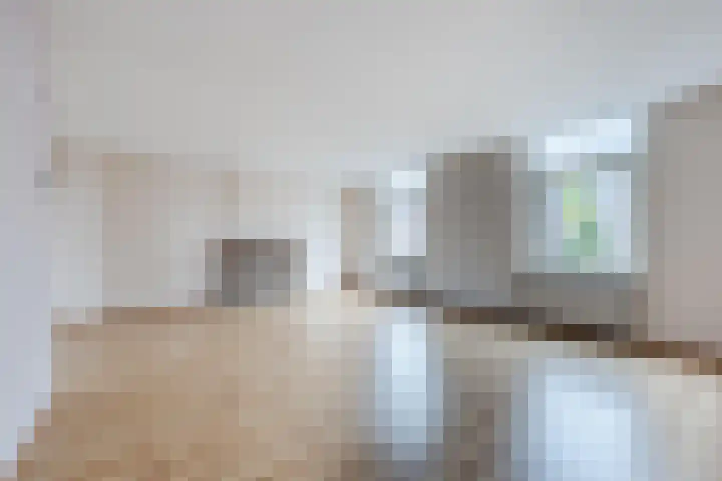 Rijksweg 35 Gulpen thumbnail 10