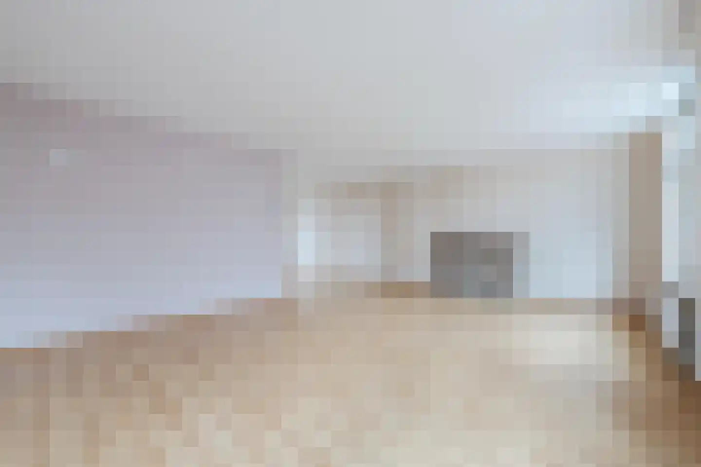 Rijksweg 35 Gulpen thumbnail 11