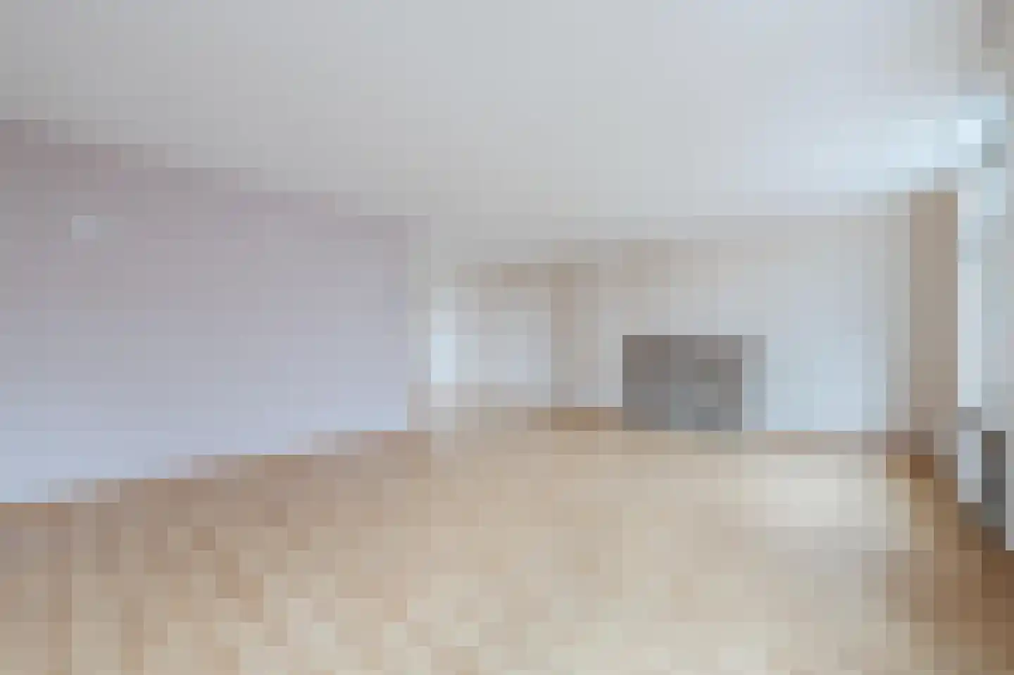 Rijksweg 35 Gulpen thumbnail 11