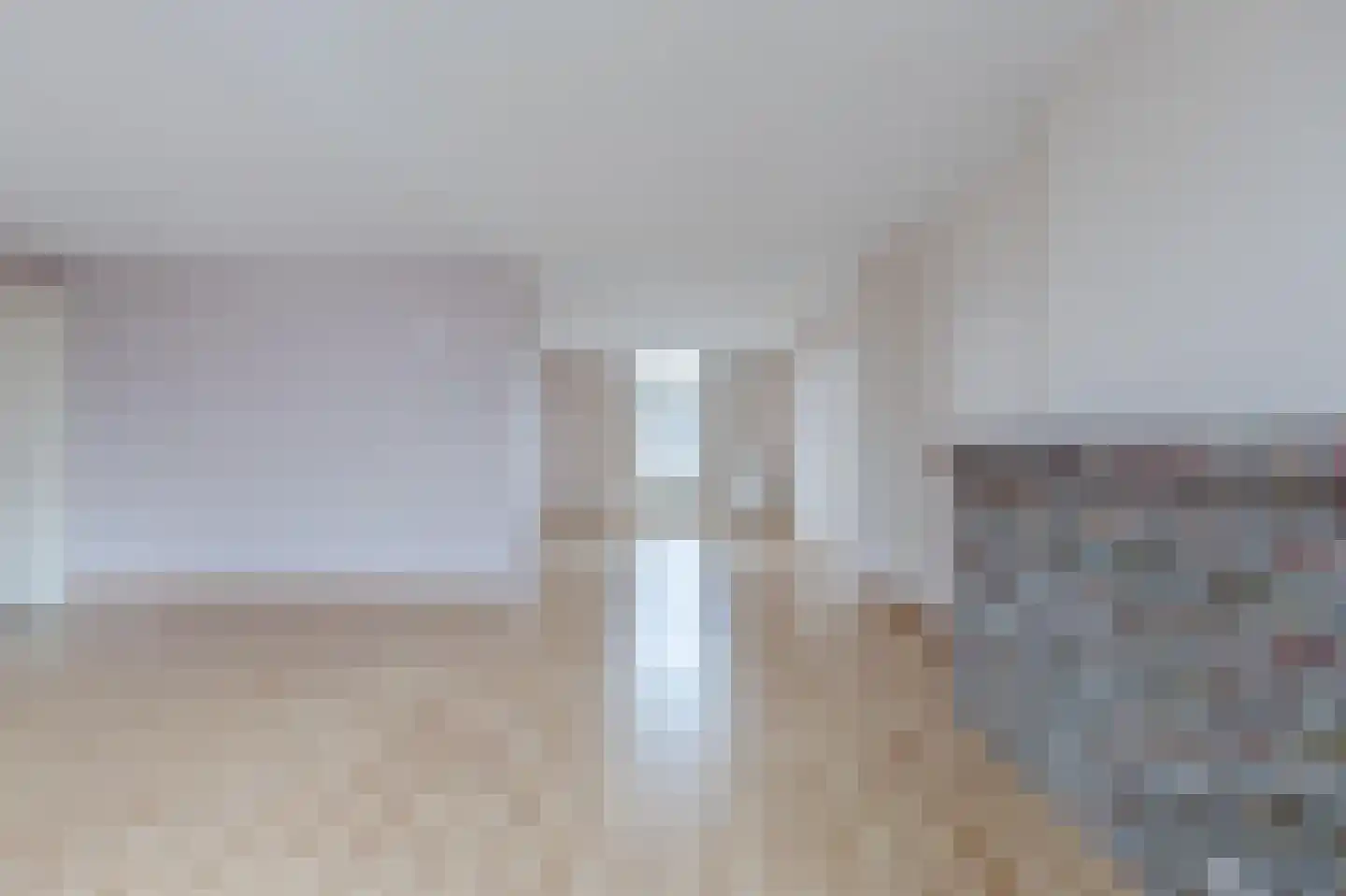 Rijksweg 35 Gulpen thumbnail 12