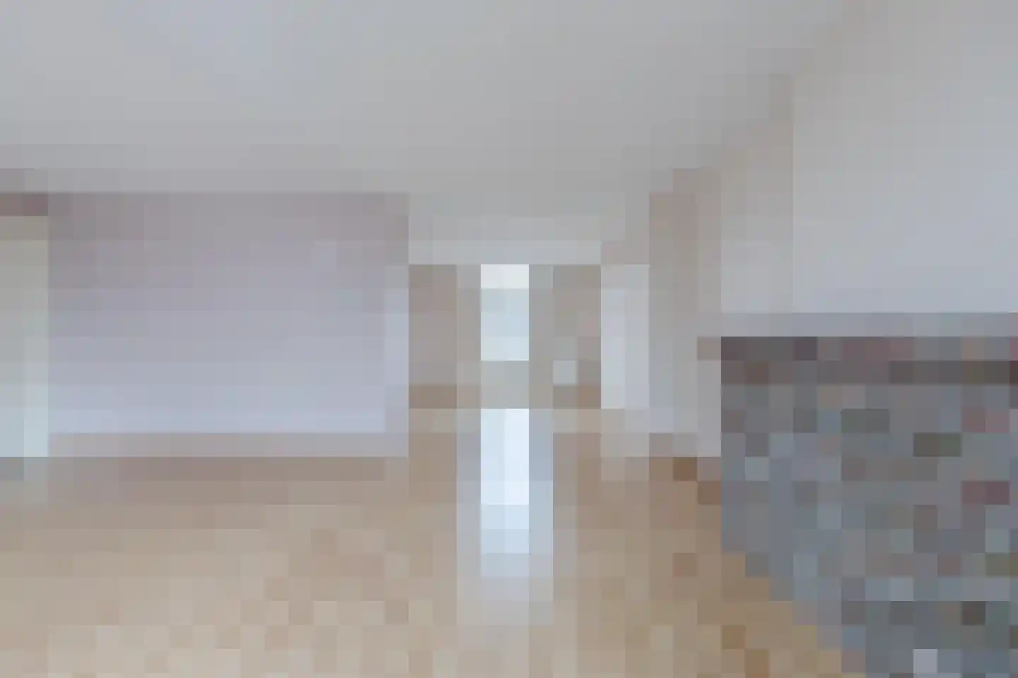 Rijksweg 35 Gulpen thumbnail 12
