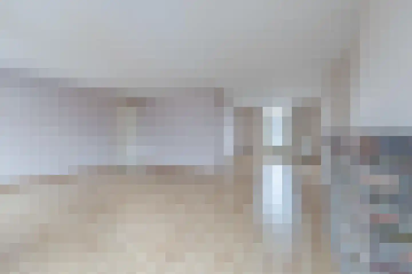 Rijksweg 35 Gulpen thumbnail 13