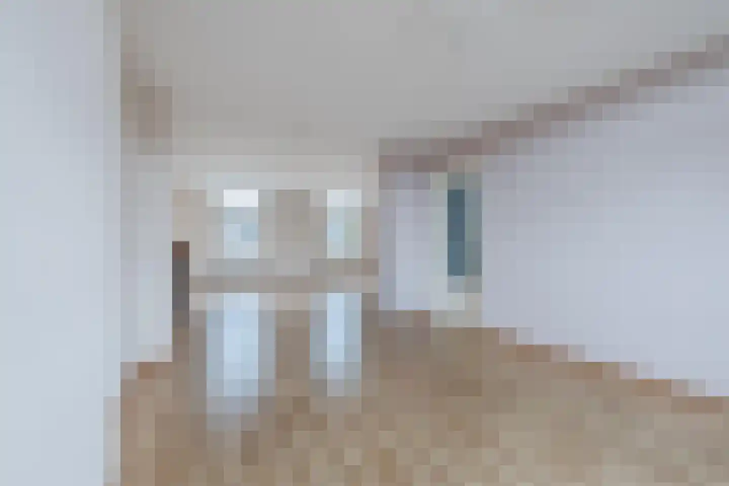 Rijksweg 35 Gulpen thumbnail 14