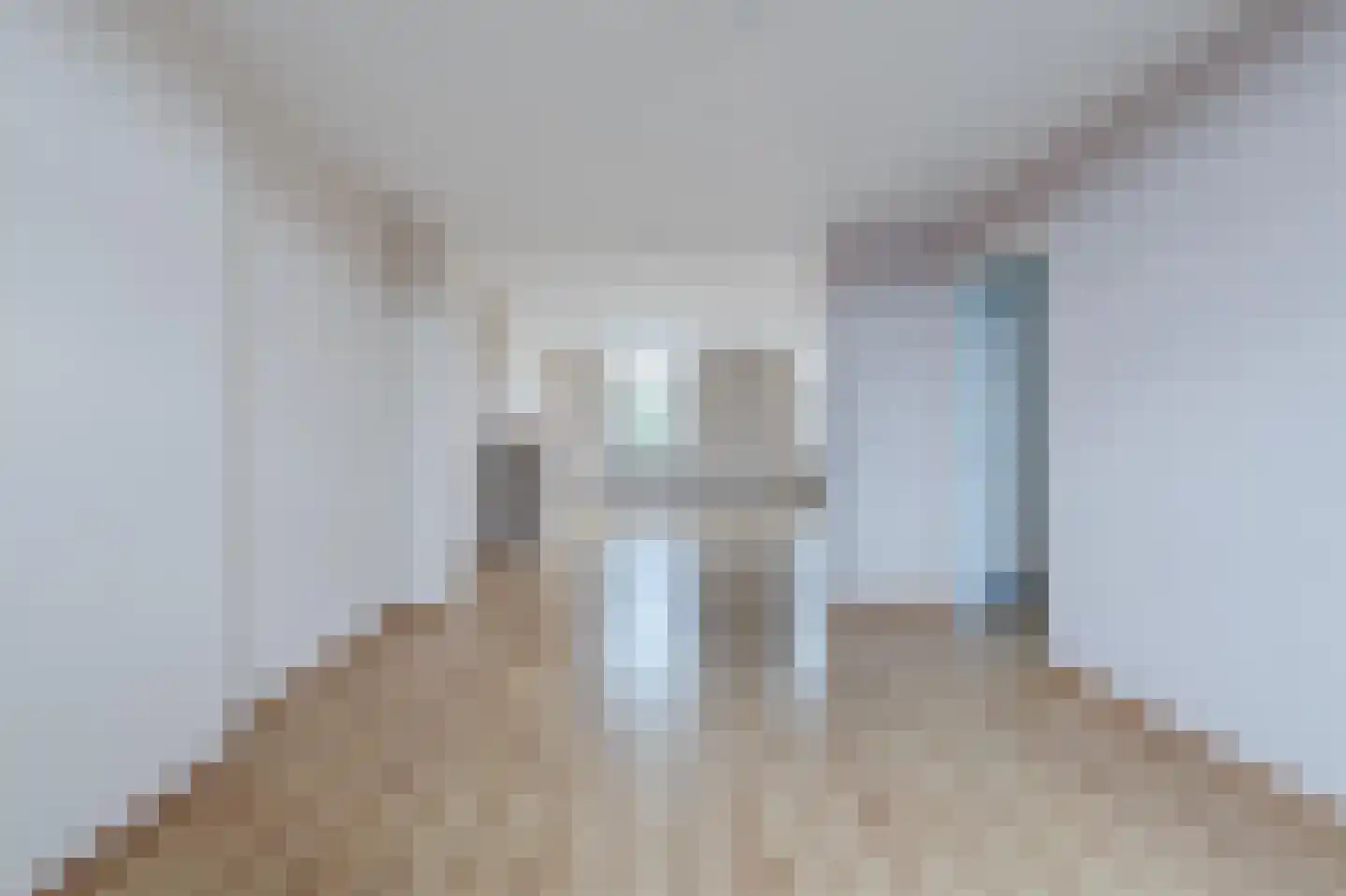 Rijksweg 35 Gulpen thumbnail 15