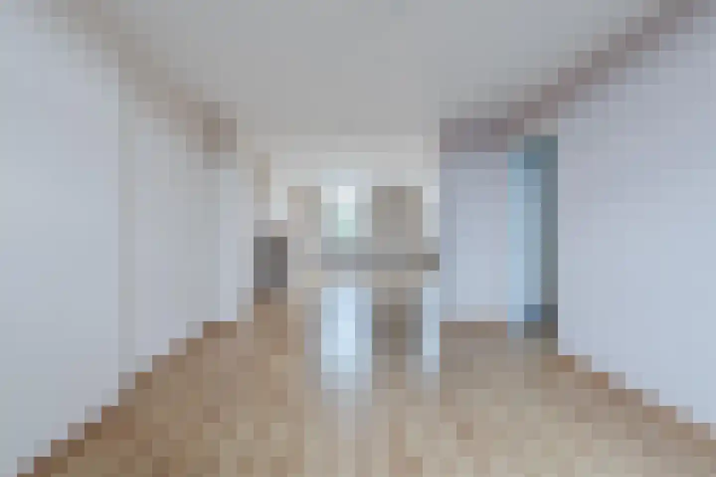 Rijksweg 35 Gulpen thumbnail 15