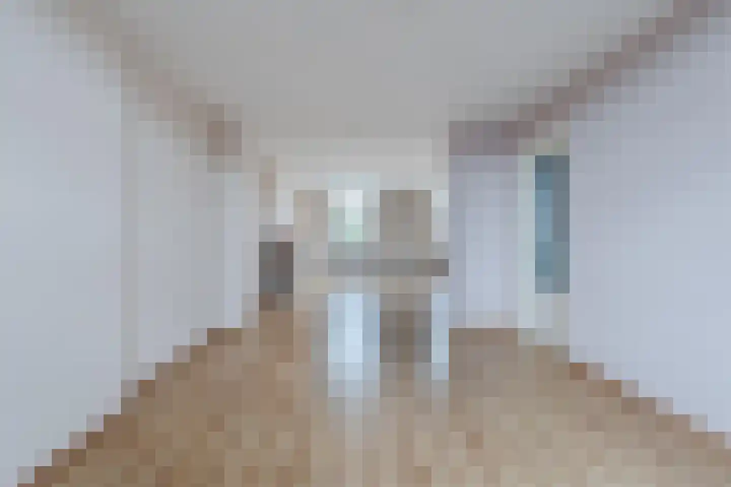 Rijksweg 35 Gulpen thumbnail 16