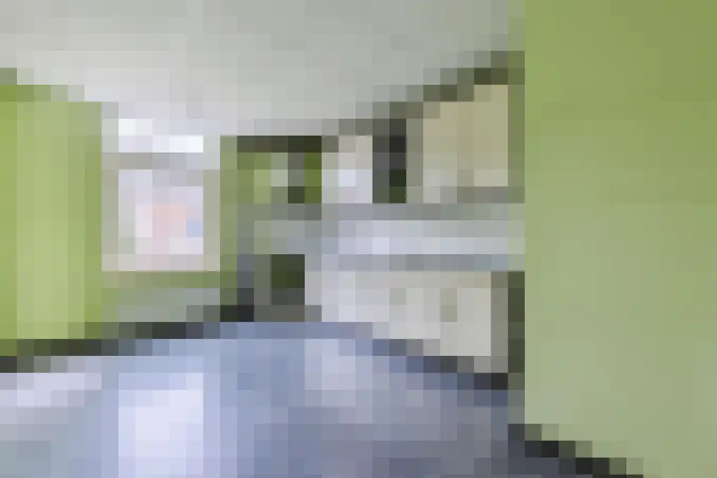 Rijksweg 35 Gulpen thumbnail 17