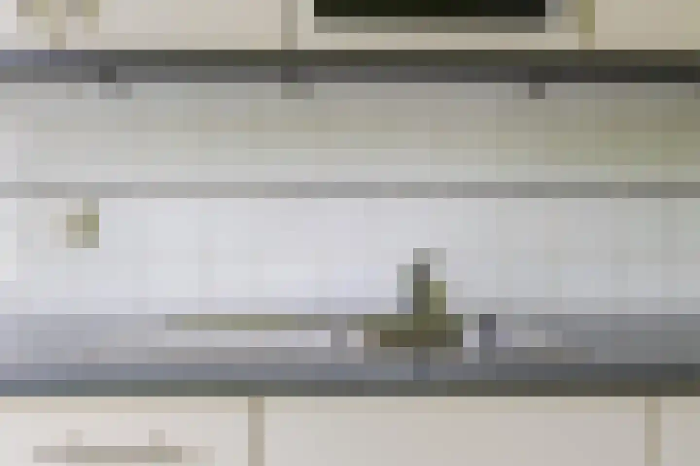 Rijksweg 35 Gulpen thumbnail 18