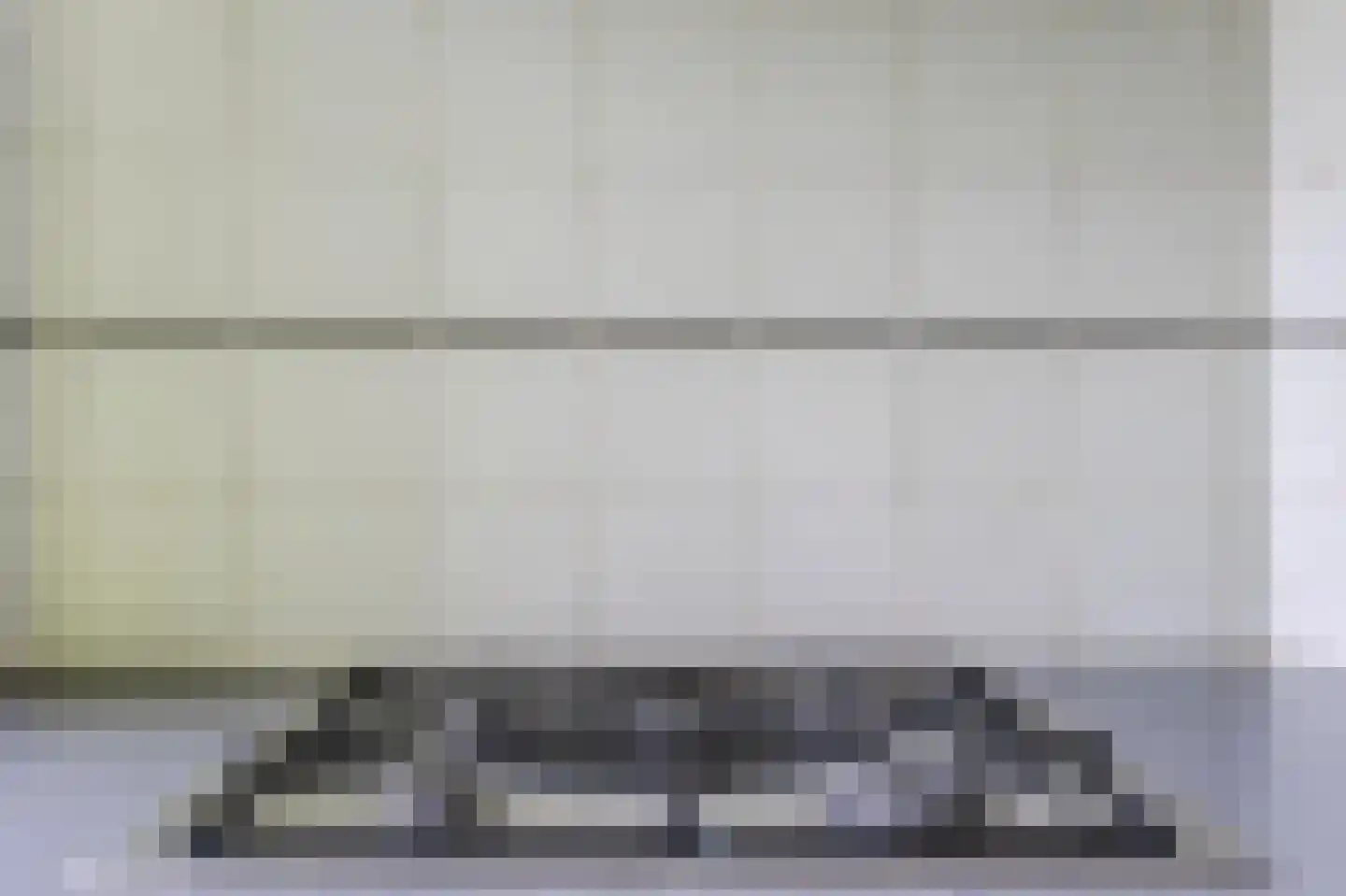 Rijksweg 35 Gulpen thumbnail 19