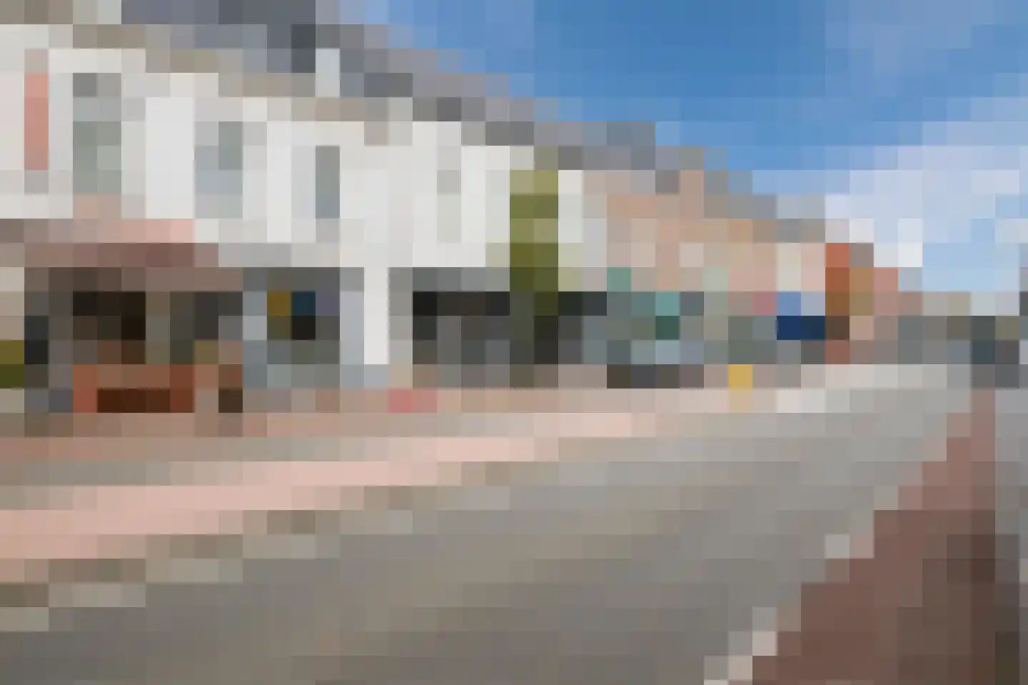 Rijksweg 35 Gulpen foto 2
