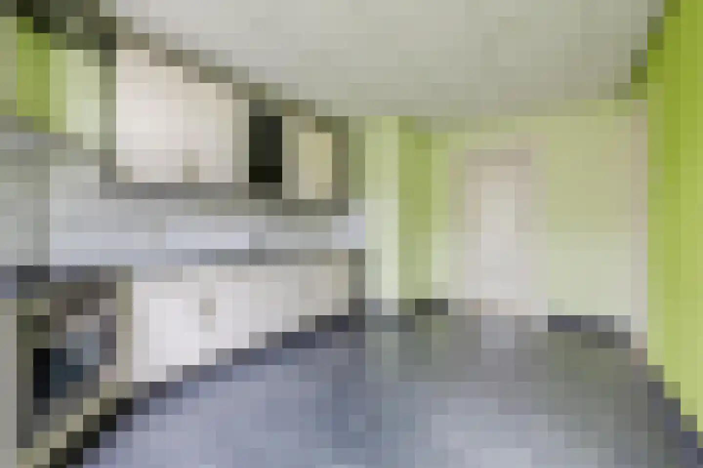 Rijksweg 35 Gulpen thumbnail 20