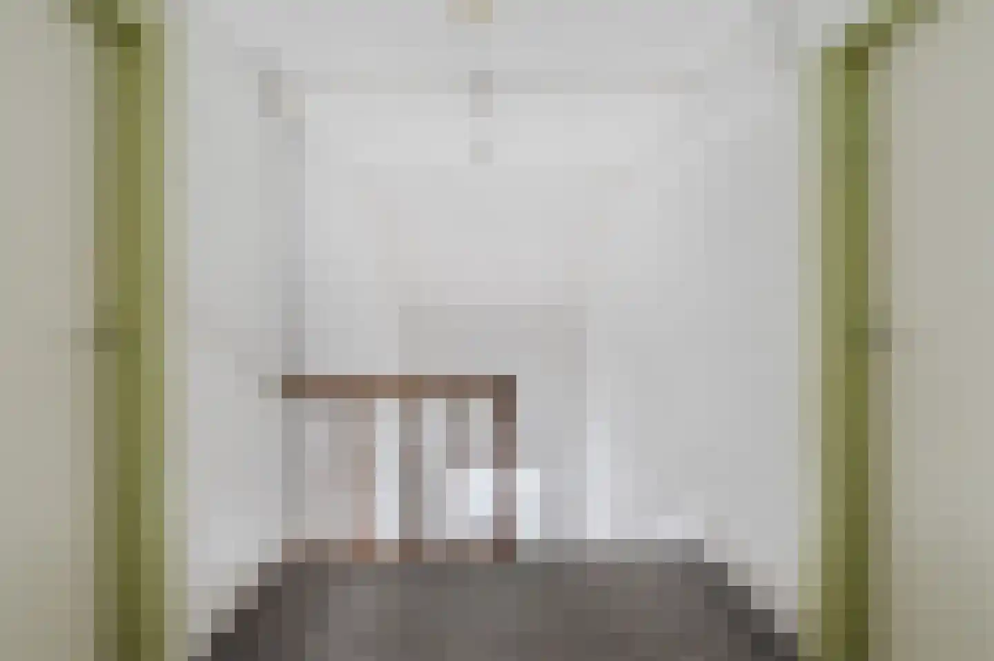 Rijksweg 35 Gulpen thumbnail 21
