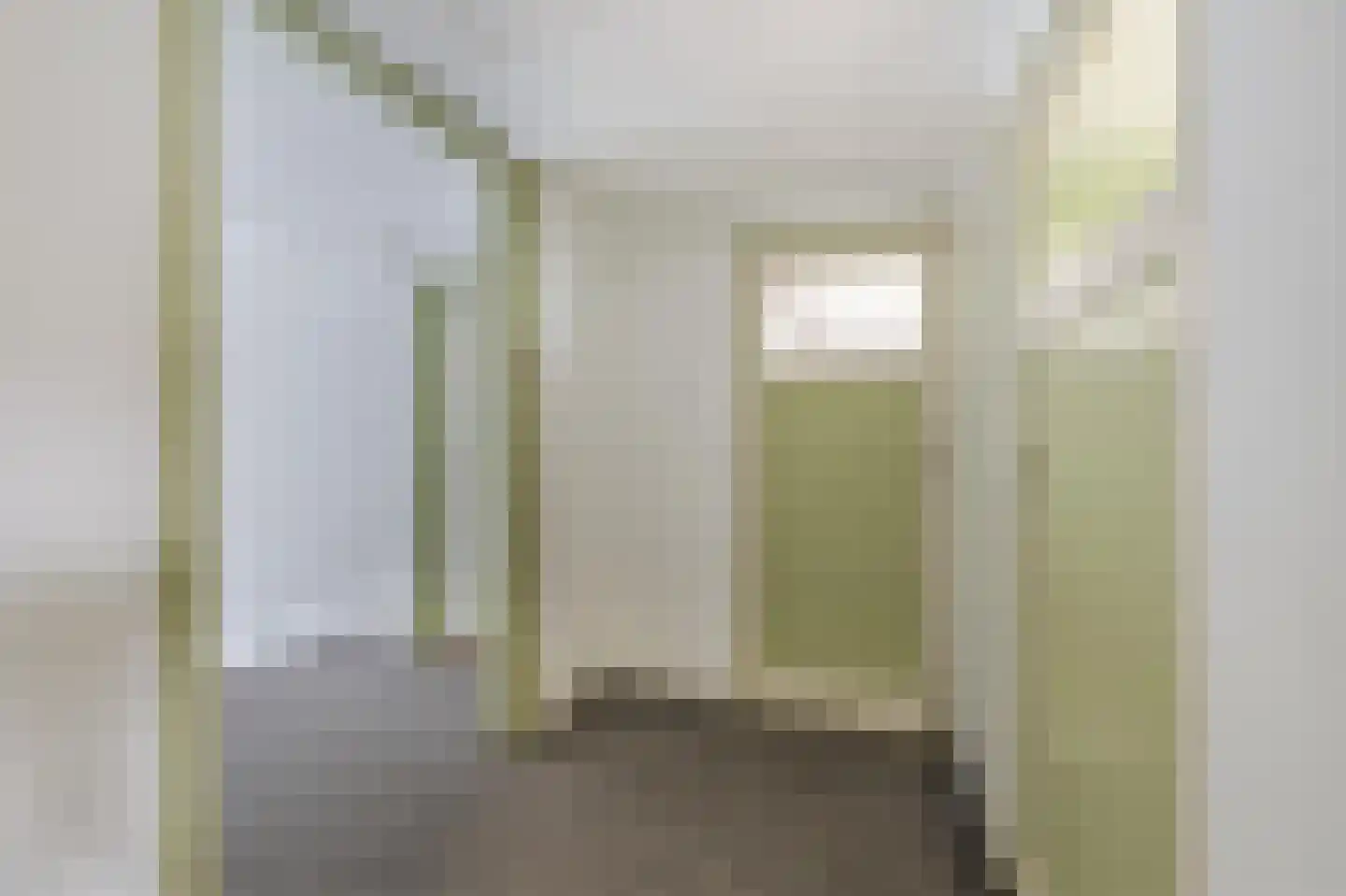 Rijksweg 35 Gulpen thumbnail 22
