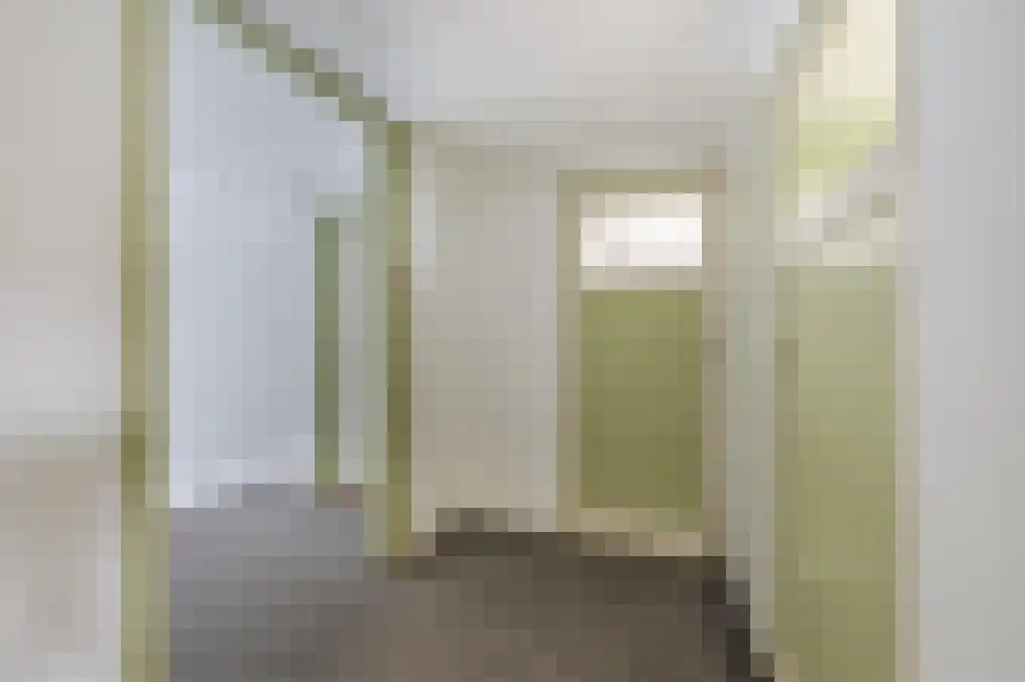 Rijksweg 35 Gulpen thumbnail 22