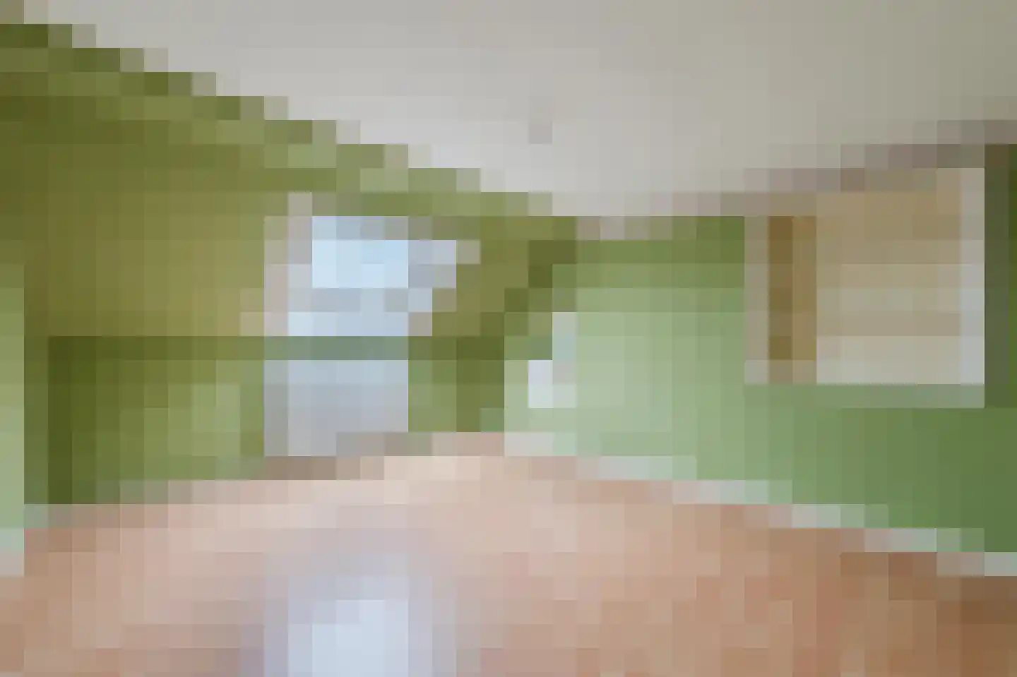 Rijksweg 35 Gulpen thumbnail 23