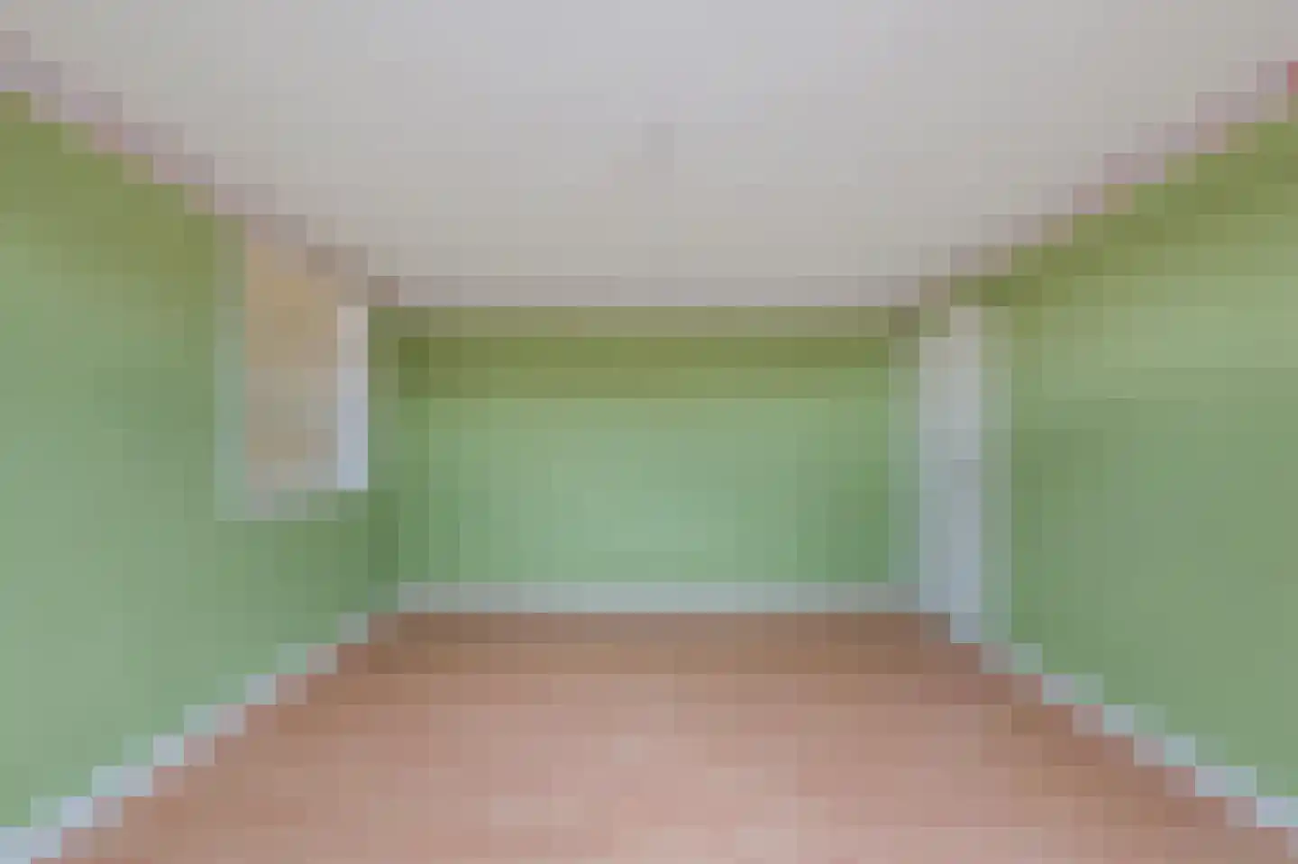 Rijksweg 35 Gulpen thumbnail 24