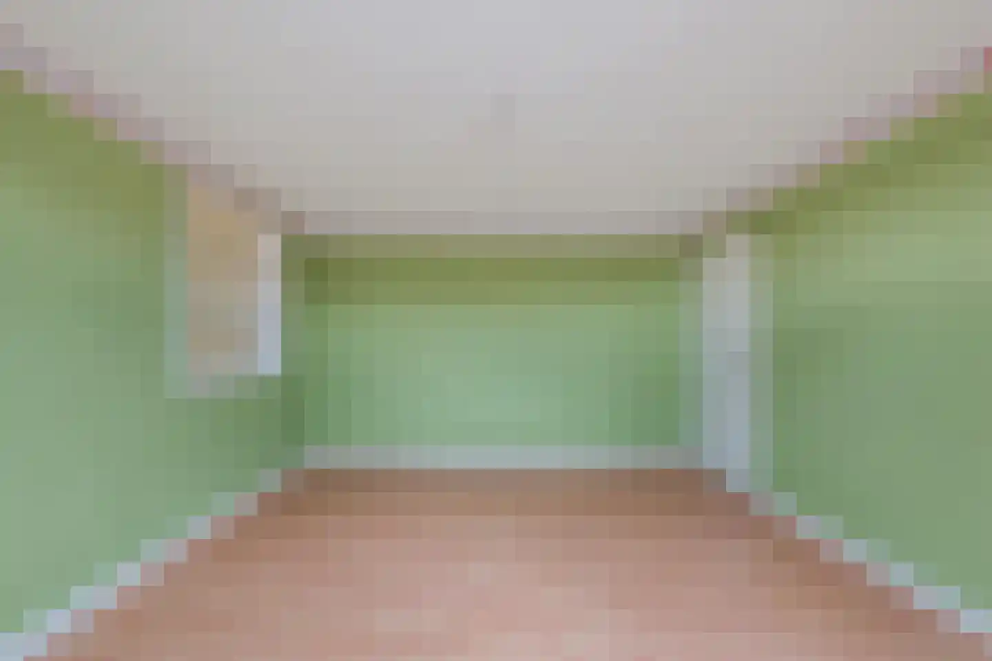 Rijksweg 35 Gulpen thumbnail 24