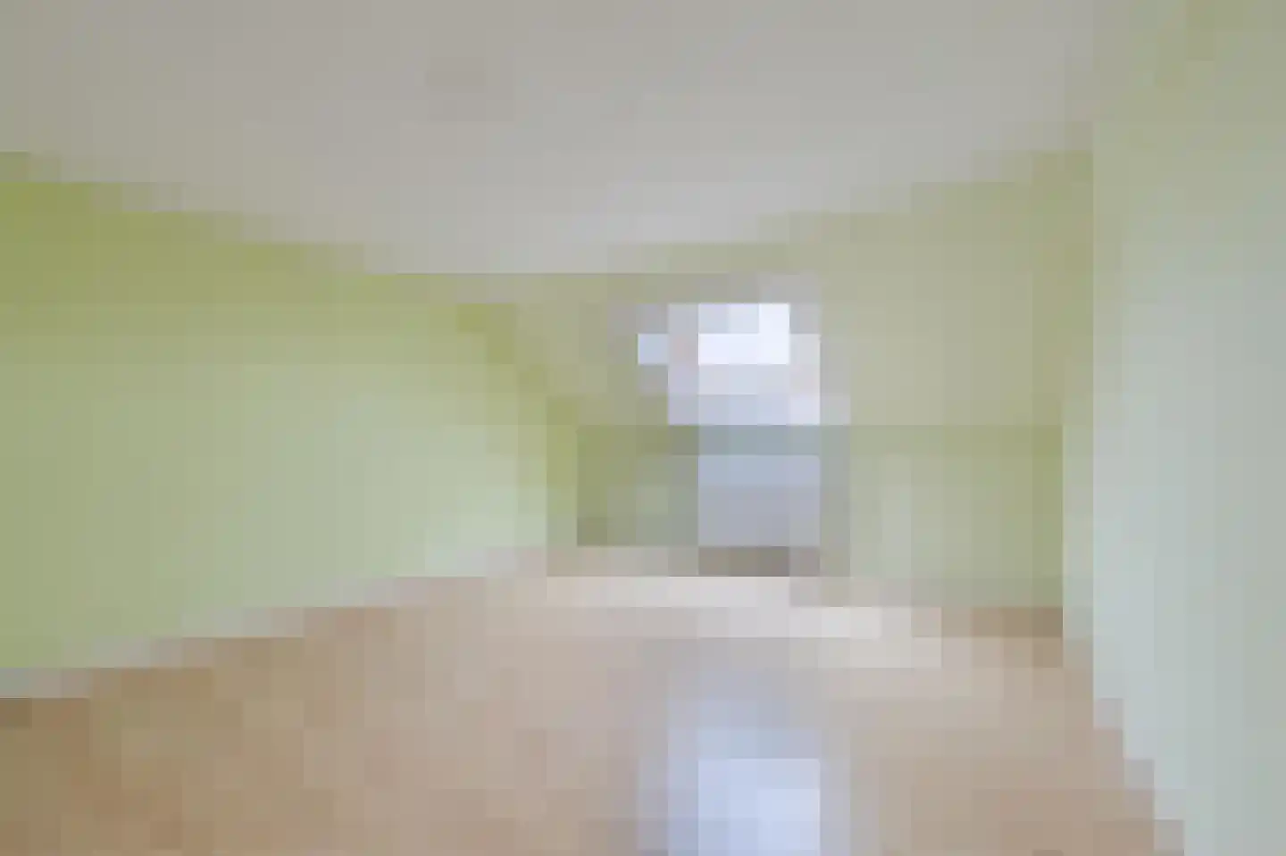 Rijksweg 35 Gulpen thumbnail 25