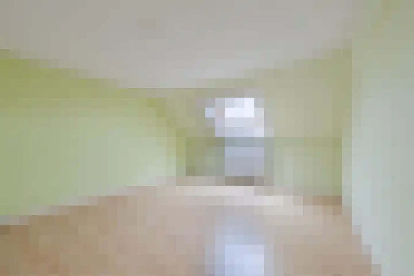 Rijksweg 35 Gulpen thumbnail 25