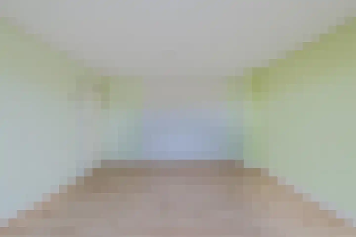 Rijksweg 35 Gulpen thumbnail 26