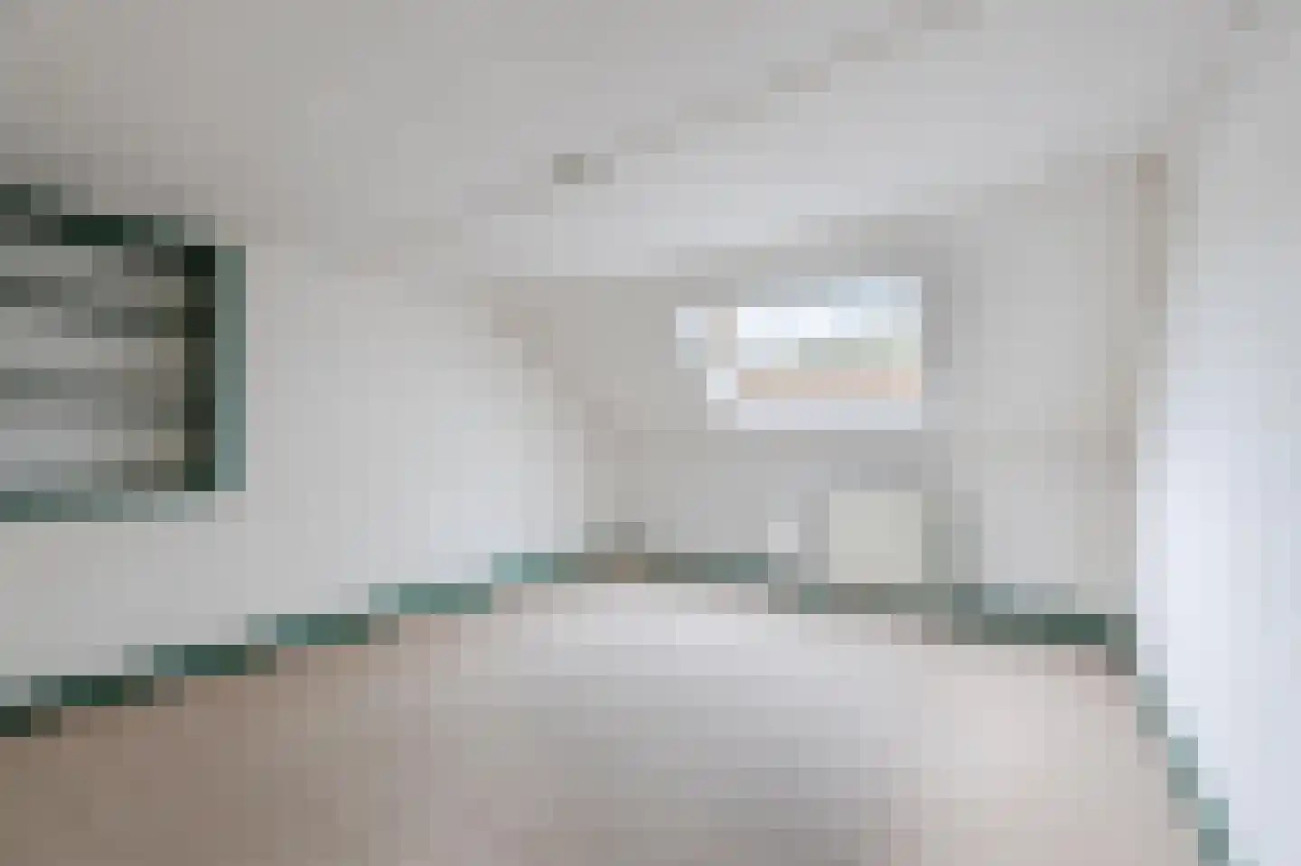Rijksweg 35 Gulpen thumbnail 27