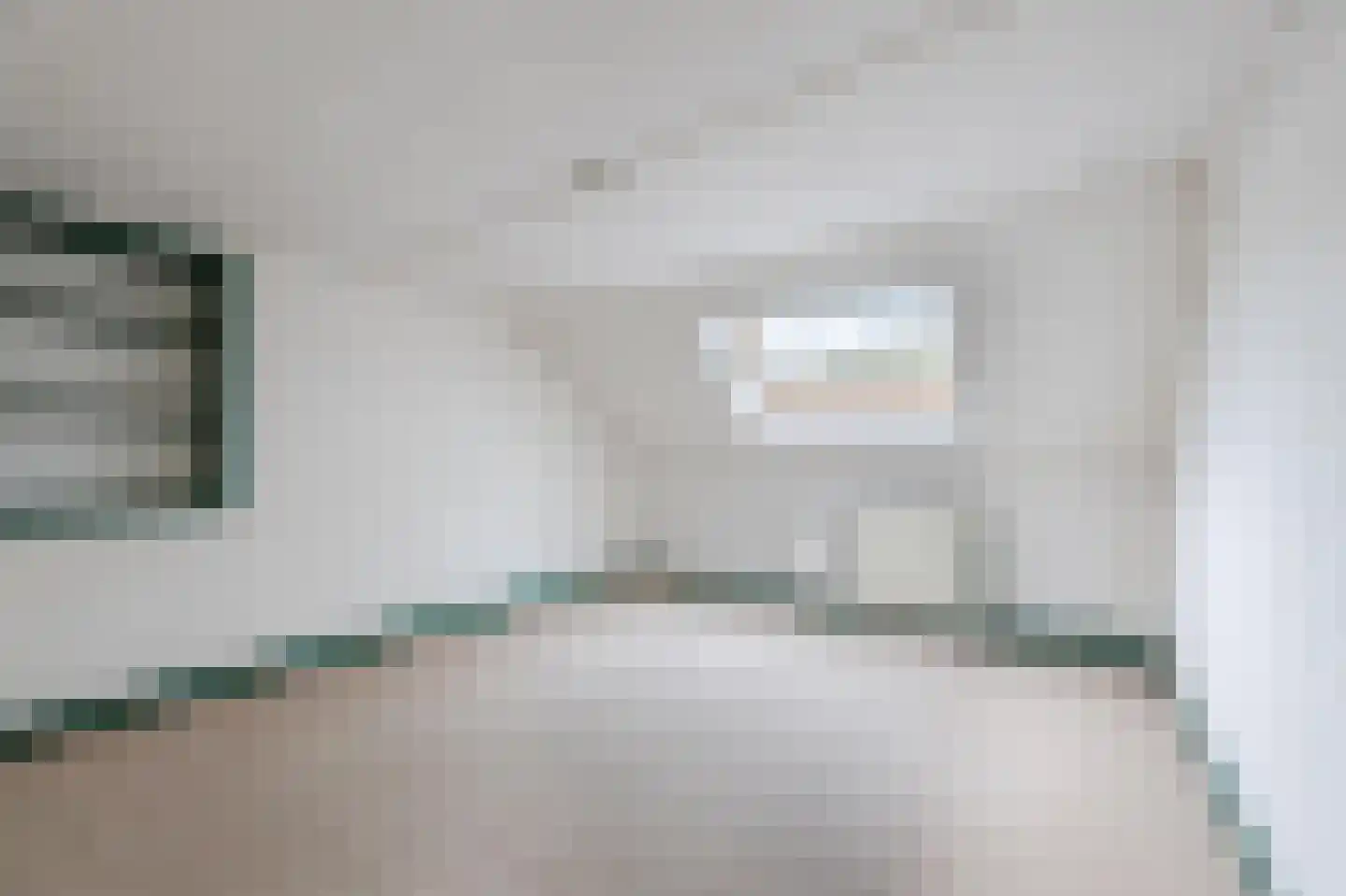 Rijksweg 35 Gulpen thumbnail 27