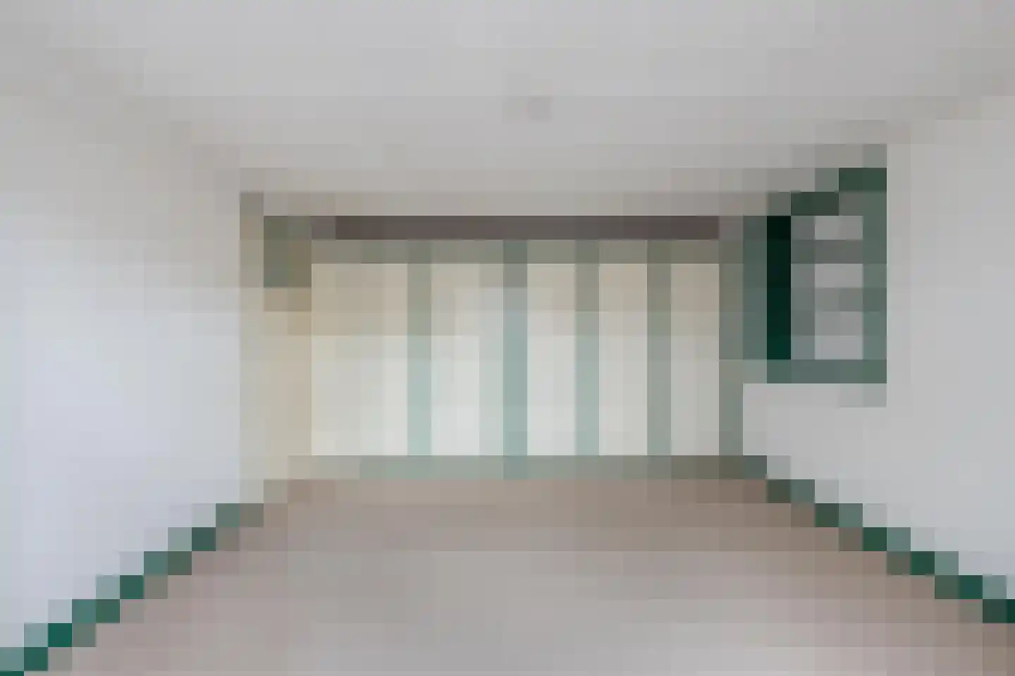 Rijksweg 35 Gulpen thumbnail 28